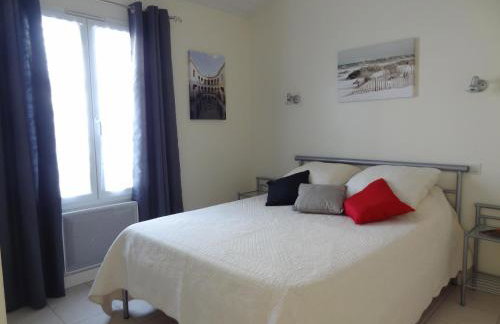 Maison Porcelaine - Photo 4