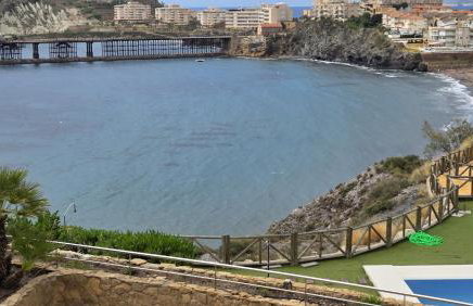 ☀️ Sunny Sea Views Balcony•3BR & Garage inc. - Foto 33