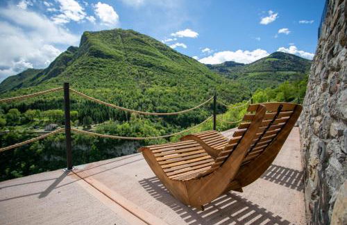 IseoLakeRental - Il Villino Delle Rose - Photo 5