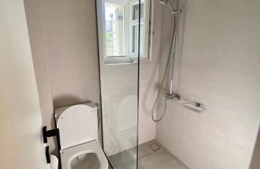 MY Volissos Apartments - Foto 28