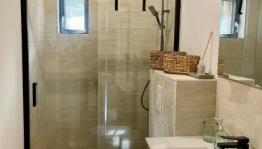 Caseddu 100m de la plage - Foto 5