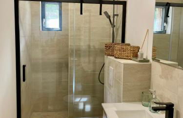 Caseddu 100m de la plage - Foto 5