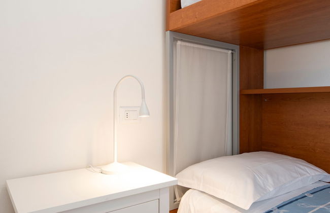 La Casa Del Pescatore - Foto 37