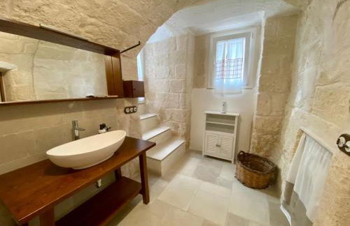 Casa di Pietra - Foto 36