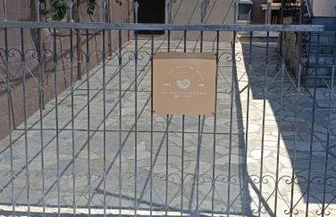 "2steps from the BEACH" - Foto 44