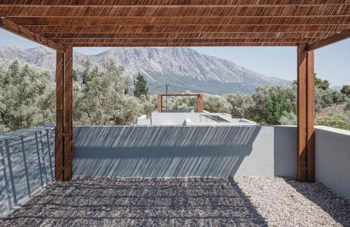 NIMA Suites - Foto 24