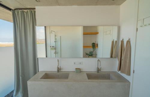 Salty Villa by Aura Collection - Foto 20