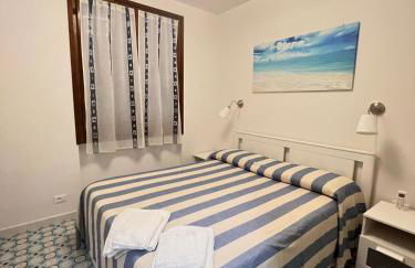 Casa Smeraldo - Foto 22