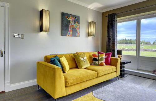 The Farm House - Photo 7