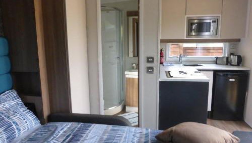 The Swan Suite - Foto 5