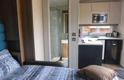 The Swan Suite - Foto 5