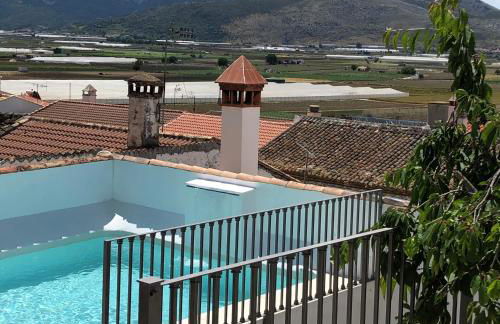 La casa de Tita Elvira 4 - Foto 1