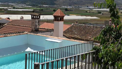 La casa de Tita Elvira 4 - Foto 1