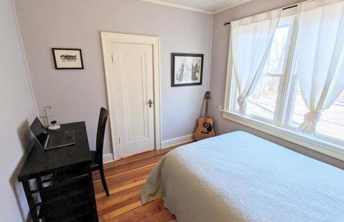 Hot Tub 3 Kings Close To Everything - Photo 3