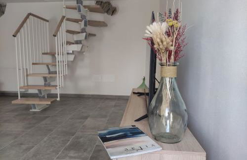 Vara House 1890, near Cinque Terre - Foto 27