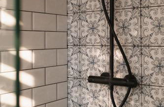 Siedlisko Komory - Foto 69