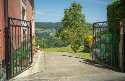 Paz y Tranquilidad - Foto 28