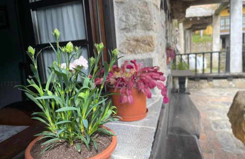 La Corrada - Foto 30