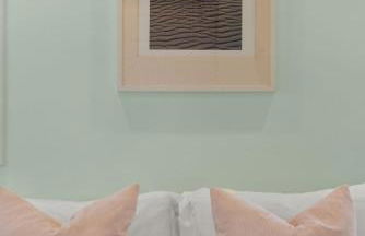 Tuscan Sands by Coastline Vacation Rentals - Foto 69