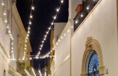 La Corte dei Sarti - Foto 66