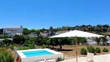 Mileu slowhouse - Foto 3