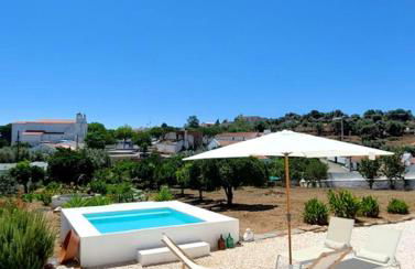 Mileu slowhouse - Foto 3