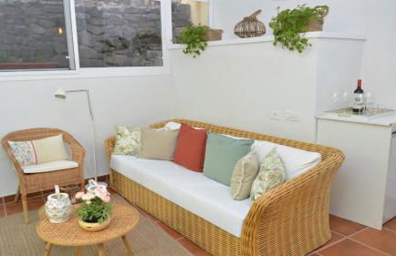 La Molina Casa - Foto 46