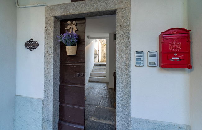 Loving Loppia by Wonderful Italy - Foto 31