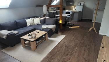 Fewo Handke - Foto 4