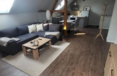 Fewo Handke - Photo 4