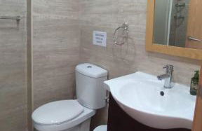 Mini Apartamento de 30 mts en Chaves - Foto 12