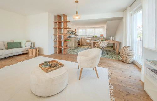 Seeapartment Untersee - Foto 7