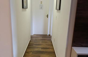 Residencial Luce Del Sole - Casa Nº 5 - Photo 39