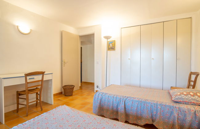 Pigeon Vole - Foto 25