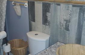 Willow Studio - Foto 10