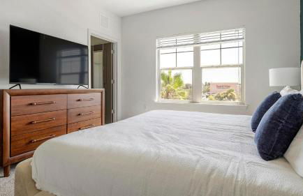 Landing Spectacular 1BD Pool Courtyard - Foto 39