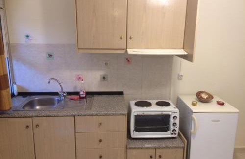 Sunny Studios - Foto 5