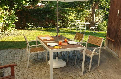 Schlößleweg 2a - Foto 21