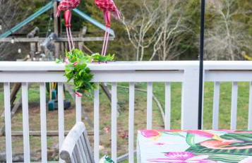 Scenic Mountain retreat - Country side - 1 Acre - Foto 29