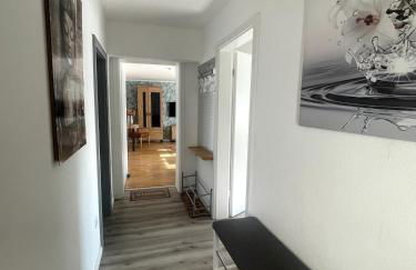 Eifeltraum Mendig, 3 Sterne, Ferienwohnung - Foto 11