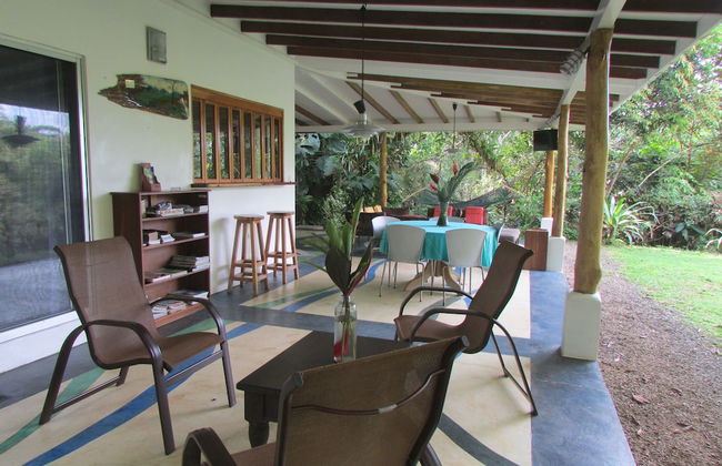 Portasol Living - Photo 51