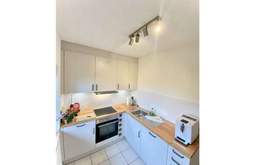 Experience luxury in Mollenberg - Foto 19