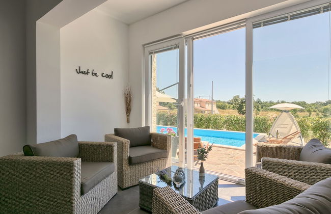 Villa 1404 - Photo 38