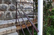 Apartmani Andric - Foto 47