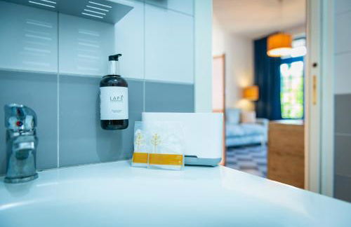 AGRITURISMO 8e28 CAPALBIO - Foto 31