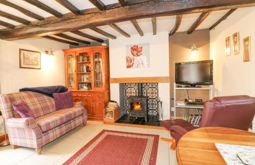 Apple Tree Cottage - Foto 4