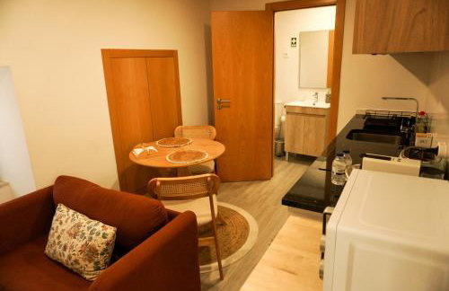 VIELA Guest House T1 - Foto 9