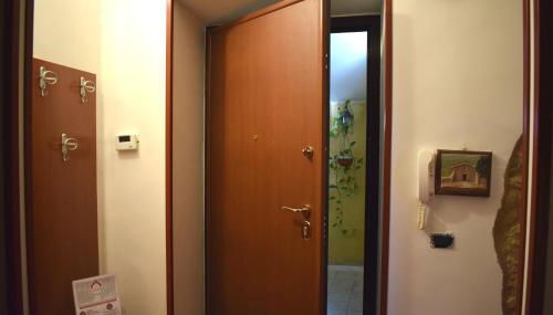 DOMUS - DORMIRE A VEROLI - casa vacanza b&b - Foto 4