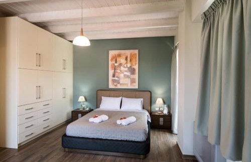 Balver Luxury Apartments - Foto 31