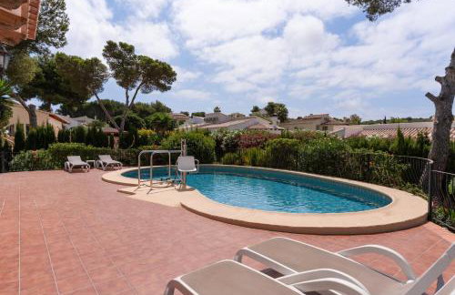 Casa de la Risa - Foto 26